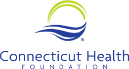 Connecticut Health Foundation