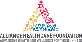 Alliance Healthcare Foundation