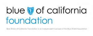 Blue Shield of California Foundation