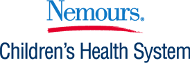 Nemours Children’s Health System