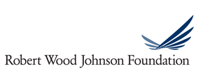 Robert Wood Johnson Foundation