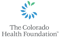 The Colorado  Health Foundation