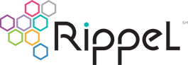 The Rippel Foundation