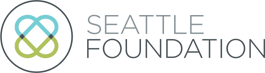 Seattle Health Foundation