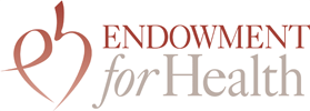 Endowment  for Health