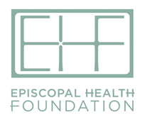 Episcopal Health Foundation