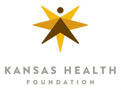 Kansas Health Foundation