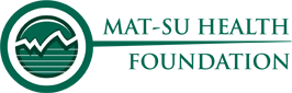 Mat-Su Health Foundation