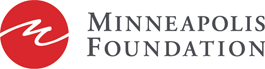 Minneapolis Foundation