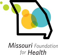 Missouri Foundation for Health