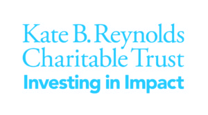 Kate B. Reynolds Charitable Trust